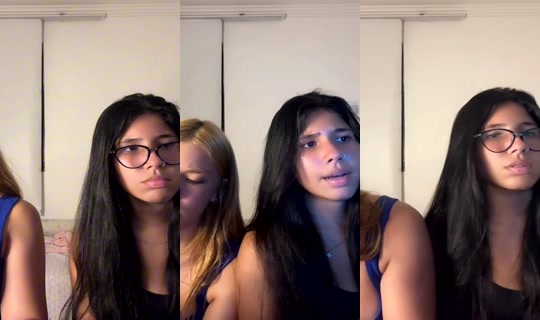 1128565105 Bigo Live — Jul 20, 2026, 4:27 AM