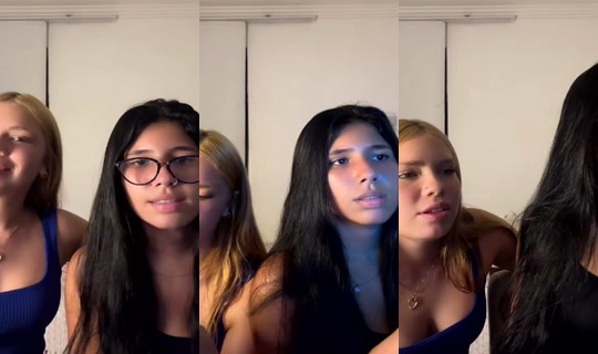 1128565105 Bigo Live — Jul 20, 2026, 4:45 AM