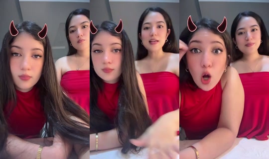 1128566348 Bigo Live — Jul 20, 2026, 1:14 AM