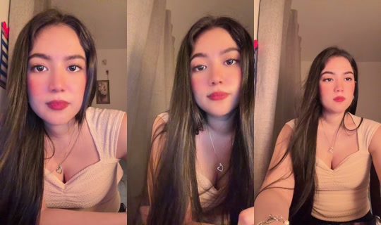 1128566348 Bigo Live — Jul 21, 2026, 3:15 AM