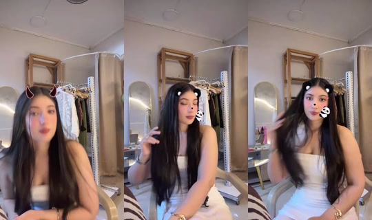1128566348 Bigo Live — Jul 21, 2026, 8:24 PM