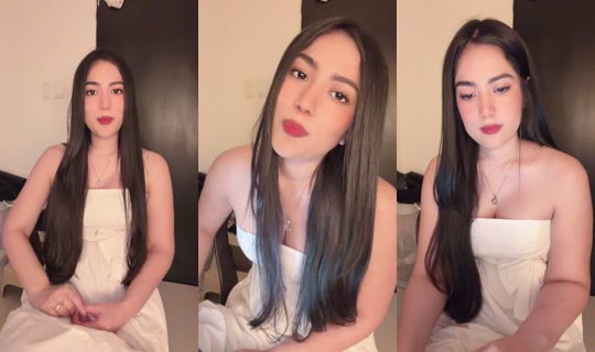 1128566348 Bigo Live — Jul 29, 2026, 1:05 AM