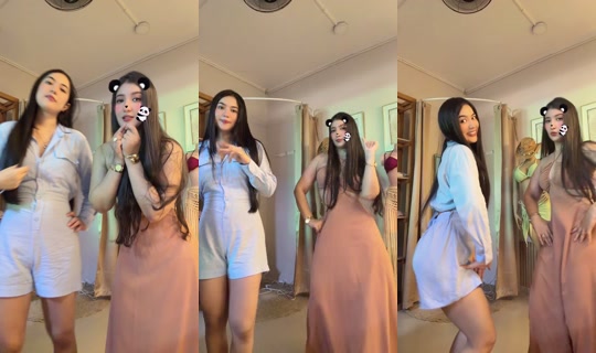 1128566348 Bigo Live — Jul 29, 2026, 10:14 PM