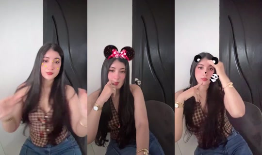 1128566348 Bigo Live — Aug 30, 2026, 10:38 PM