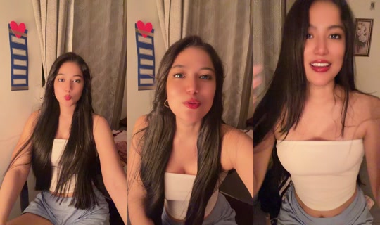 1128566348 Bigo Live — Sep 13, 2026, 2:30 AM