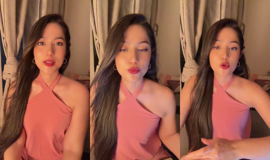 1128566348 Bigo Live — Sep 14, 2026, 11:17 PM