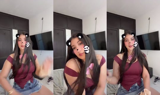 1128566348 Bigo Live — Sep 15, 2026, 1:06 AM
