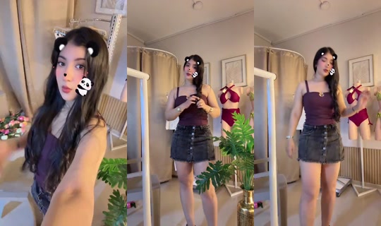 1128566348 Bigo Live — Sep 15, 2026, 10:40 PM