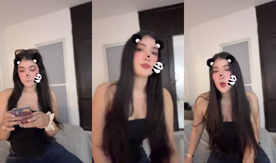 1128566348 Bigo Live — Sep 17, 2026, 8:29 PM