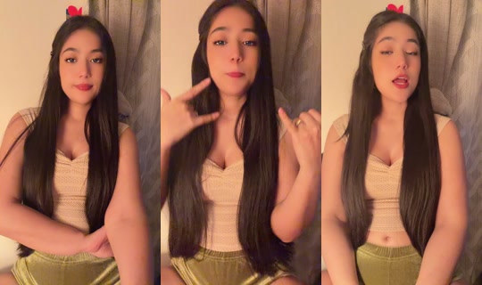 1128566348 Bigo Live — Sep 18, 2026, 2:29 AM