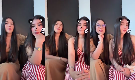 1128566348 Bigo Live — Sep 19, 2026, 7:56 PM