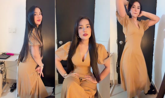 1128566348 Bigo Live — Sep 19, 2026, 9:00 PM