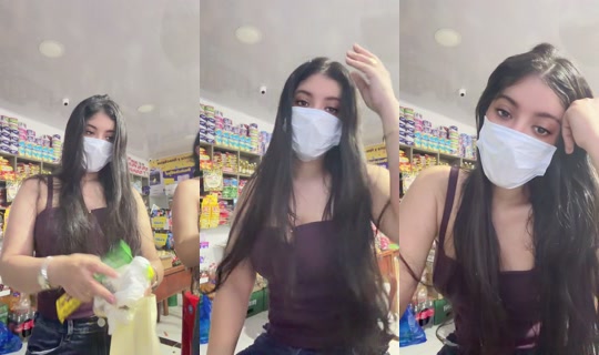 1128566348 Bigo Live — Sep 20, 2026, 10:41 PM