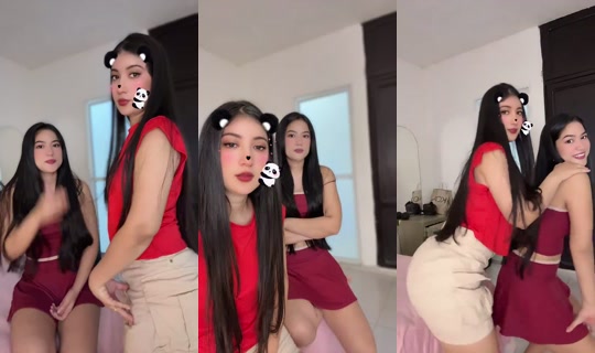 1128566348 Bigo Live — Sep 22, 2026, 9:53 PM