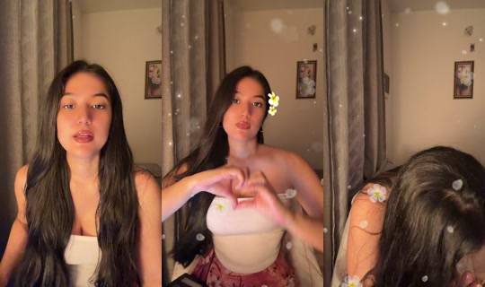 1128566348 Bigo Live — Sep 24, 2026, 12:22 AM