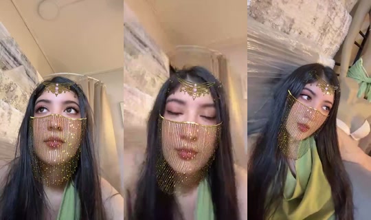 1128566348 Bigo Live — Sep 24, 2026, 9:06 PM