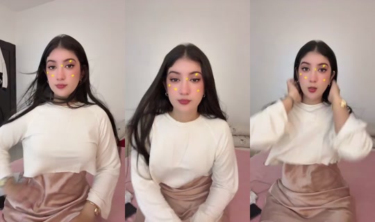 1128566348 Bigo Live — Sep 25, 2026, 11:33 PM