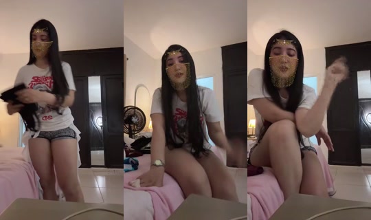 1128566348 Bigo Live — Sep 28, 2026, 1:25 AM