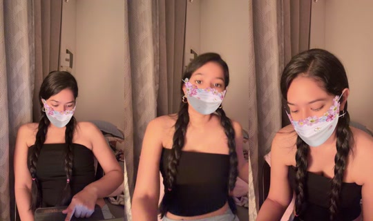 1128566348 Bigo Live — Sep 30, 2026, 1:04 AM