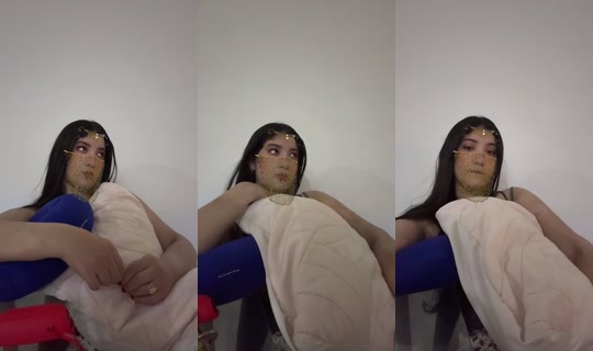 1128566348 Bigo Live — Sep 30, 2026, 1:18 AM