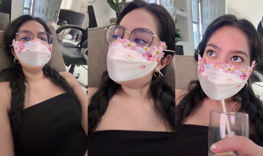 1128566348 Bigo Live — Sep 30, 2026, 9:22 PM