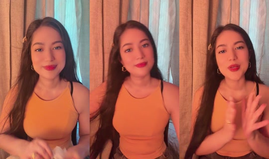1128566348 Bigo Live — Oct 5, 2026, 4:56 PM