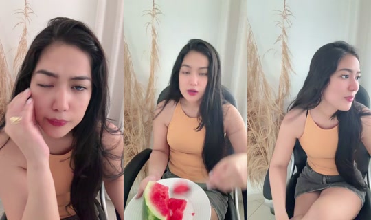 1128566348 Bigo Live — Oct 5, 2026, 9:14 PM