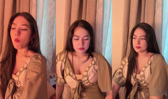 1128566348 Bigo Live — Oct 6, 2026, 1:39 PM