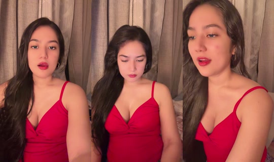 1128566348 Bigo Live — Oct 7, 2026, 12:23 AM