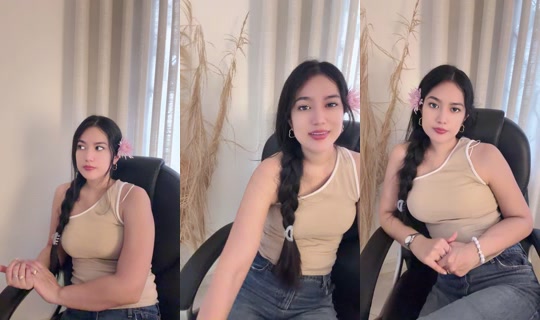 1128566348 Bigo Live — Oct 7, 2026, 8:49 PM