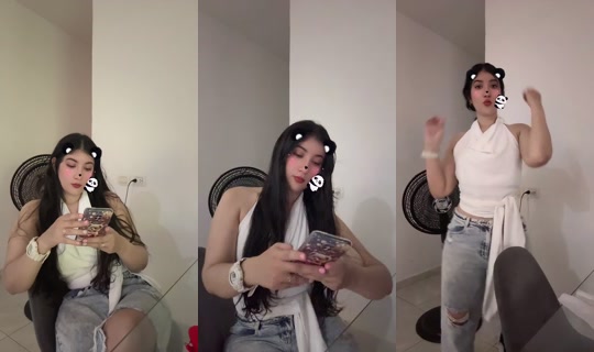 1128566348 Bigo Live — Oct 10, 2026, 1:23 AM