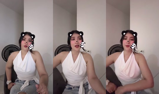 1128566348 Bigo Live — Oct 10, 2026, 2:16 AM