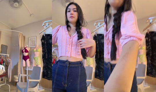 1128566348 Bigo Live — Oct 13, 2026, 9:42 PM