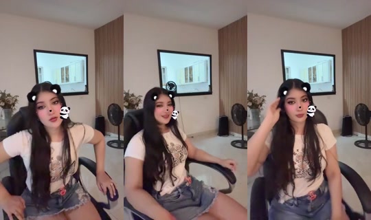1128566348 Bigo Live — Oct 14, 2026, 12:33 AM