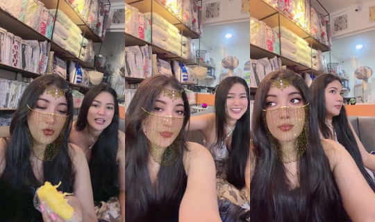 1128566348 Bigo Live — Oct 14, 2026, 8:54 PM