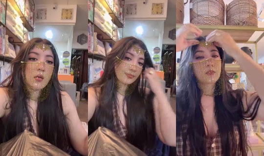 1128566348 Bigo Live — Oct 15, 2026, 10:22 PM