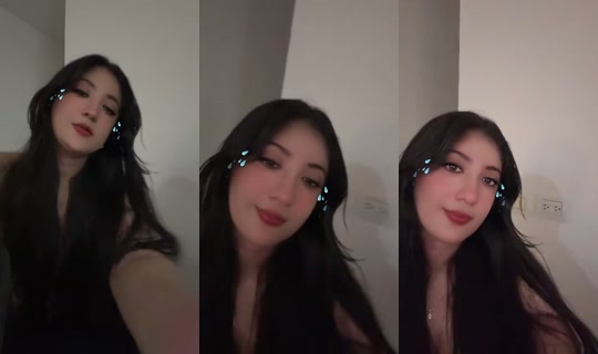 1128566348 Bigo Live — Oct 16, 2026, 1:13 AM