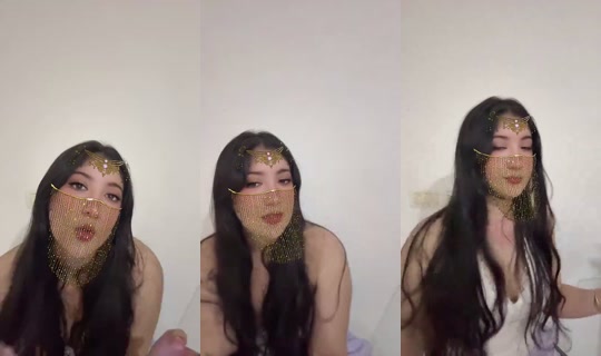1128566348 Bigo Live — Oct 17, 2026, 12:21 AM