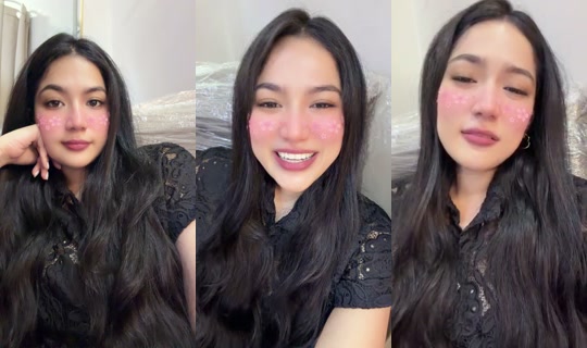 1128566348 Bigo Live — Oct 17, 2026, 5:50 PM