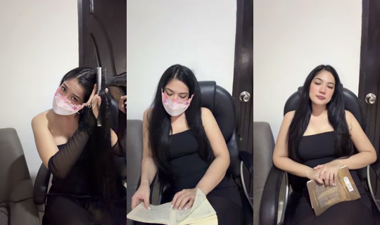 1128566348 Bigo Live — Oct 18, 2026, 11:56 PM