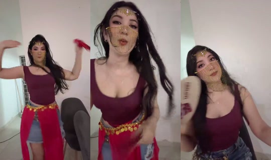 1128566348 Bigo Live — Oct 19, 2026, 1:50 AM