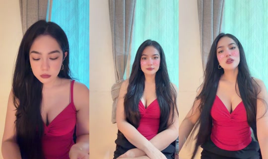 1128566348 Bigo Live — Oct 19, 2026, 2:55 PM