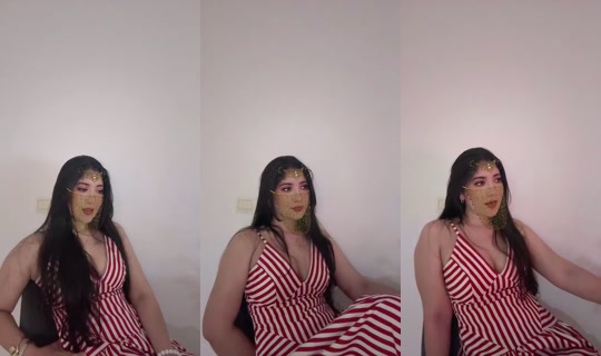 1128566348 Bigo Live — Oct 22, 2026, 12:51 AM