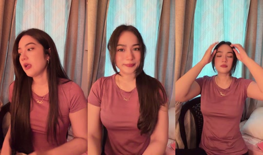1128566348 Bigo Live — Oct 22, 2026, 1:41 PM
