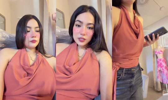 1128566348 Bigo Live — Oct 23, 2026, 6:52 PM
