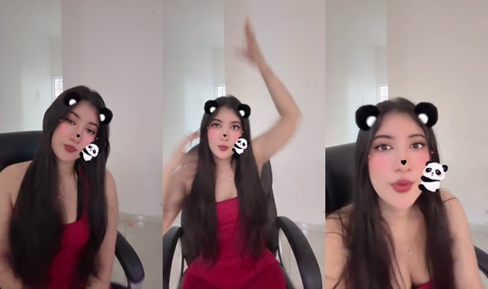 1128566348 Bigo Live — Oct 24, 2026, 3:56 PM