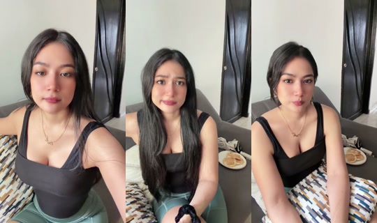 1128566348 Bigo Live — Oct 24, 2026, 5:34 PM