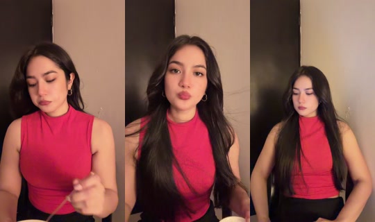 1128566348 Bigo Live — Oct 26, 2026, 11:39 PM