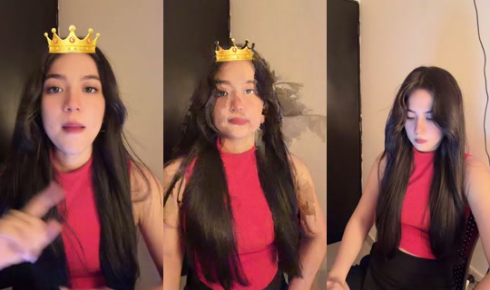 1128566348 Bigo Live — Oct 27, 2026, 12:36 AM