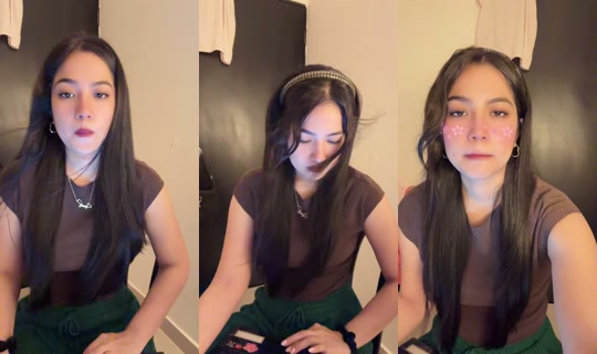 1128566348 Bigo Live — Oct 27, 2026, 11:19 PM